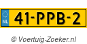 41PPB2