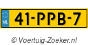 41PPB7