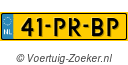 41PRBP