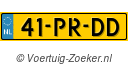 41PRDD