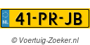 41PRJB
