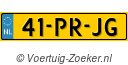 41PRJG