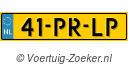 41PRLP