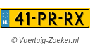 41PRRX