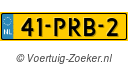 41PRB2
