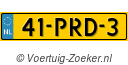 41PRD3