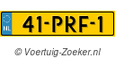 41PRF1