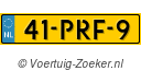 41PRF9