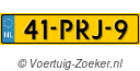 41PRJ9