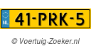 41PRK5