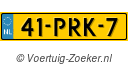 41PRK7