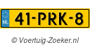 41PRK8