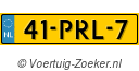 41PRL7