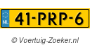 41PRP6