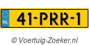 41PRR1