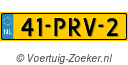 41PRV2