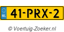 41PRX2