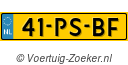 41PSBF