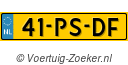 41PSDF