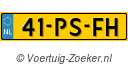 41PSFH