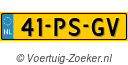 41PSGV