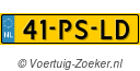 41PSLD