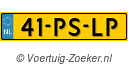 41PSLP