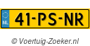 41PSNR