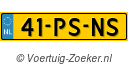 41PSNS