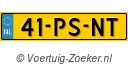 41PSNT