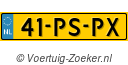 41PSPX