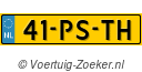 41PSTH