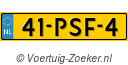 41-PSF-4