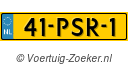 41PSR1