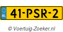 41PSR2