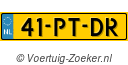 41PTDR