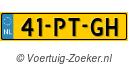 41PTGH