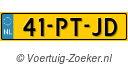 41PTJD