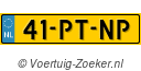 41PTNP