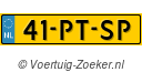 41PTSP