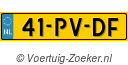 41PVDF