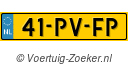 41PVFP