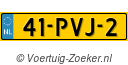 41PVJ2