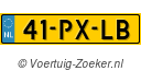 41-PX-LB