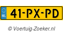 41PXPD
