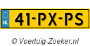 41PXPS