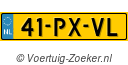 41PXVL