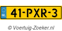 41PXR3