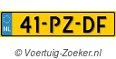 41PZDF