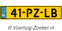 41PZLB